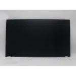 Lenovo A100 F0J6004FTR 23.8" FHD IPS Ekran Panel