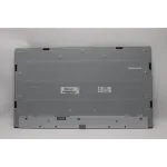 Lenovo A100 F0J6004FTR 23.8" FHD IPS Ekran Panel