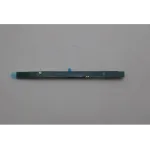 Lenovo E14 Gen 6 (Type 21M7, 21M8) 21M70091TX Orjinal Laptop Kamera - Görsel 1