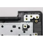 Lenovo 330-17ICH 81FL0039TX Orjinal Laptop Klavyesi - Görsel 2