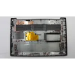 Lenovo 330-17ICH 81FL0039TX Orjinal Laptop Alt Kasa 5CB0R48151