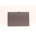 hLenovo IdeaPad Duet 5 12IRU8 83B30049TR Orjinal Laptop LCD Back Cover