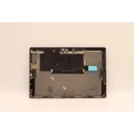 hLenovo IdeaPad Duet 5 12IRU8 83B30049TR Orjinal Laptop LCD Back Cover