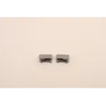 Lenovo P16 Gen 1 (Type 21D6, 21D7) 21D6003PTX Orjinal Laptop Menteşe Kapağı