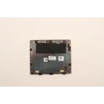 Lenovo P16 Gen 1 (Type 21D6, 21D7) 21D6003PTX Orjinal Laptop Alt Kasa