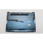Lenovo Yoga 7 2-in-1 14IML9 83DJ001ATR Orjinal Laptop Alt Kasa 5CB1L40881