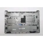 Lenovo LOQ 15ARP10E 83S000E5TR Orjinal Laptop Alt Kasa
