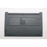 Lenovo LOQ 15ARP10E 83S000E5TR Orjinal Laptop Alt Kasa - Görsel 1