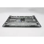 Lenovo LOQ 15ARP10E 83S000E5TR Orjinal Laptop Alt Kasa - Görsel 2