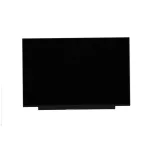 Lenovo Yoga 7 2-in-1 14IML9 83DJ001ATR 14" WUXGA OLED 400nit Touch Laptop Ekran Panel 5D10S40121