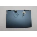 Lenovo Yoga 7 2-in-1 14IML9 83DJ001ATR 14" WUXGA OLED 400nit Touch Laptop Ekran Panel 5D10S40121