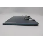 Lenovo Yoga 7 2-in-1 14IML9 83DJ001ATR 14" WUXGA OLED 400nit Touch Laptop Ekran Panel 5D10S40121