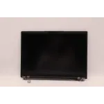 Lenovo X1 Carbon 10th Gen (Type 21CB, 21CC) 21CCS2WD00 14" WUXGA 400nit Laptop Ekran Panel 5M11H44084