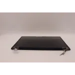 Lenovo X1 Carbon 10th Gen (Type 21CB, 21CC) 21CCS2WD00 14" WUXGA 400nit Laptop Ekran Panel 5M11H44084