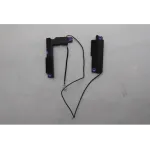 Lenovo E16 Gen 3 (Type 21SR, 21SS) 21SRS1C500 Orjinal Laptop Hoparlör