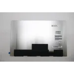 Lenovo Legion Pro 7 16AFR10H 83RU0031TRP325 16" WQXGA OLED 500nit Touch Laptop Ekran Panel - Görsel 1