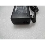 Asus V241EAK-BA041M All in One AIO PC 19V 4.74A 90W 5.5x2.5mm Orjinal Adaptör