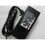 Asus V241EAK-BA041M All in One AIO PC 19V 4.74A 90W 5.5x2.5mm Orjinal Adaptör