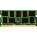 Dell Precision 3580 16GB DDR5 4800Mhz 1.1v SODIMM Laptop RAM