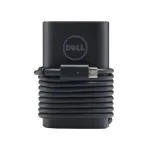 Dell Pro 14 PC14250 Orjinal Laptop Adaptörü