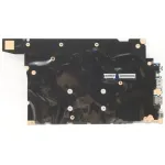Lenovo E15 Gen 3 (Type 20YG, 20YH, 20YJ, 20YK) 20YG004MTX Orjinal Laptop Anakart - Görsel 1