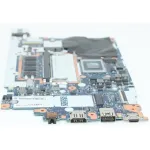 Lenovo E15 Gen 3 (Type 20YG, 20YH, 20YJ, 20YK) 20YG004MTX Orjinal Laptop Anakart - Görsel 2