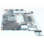 Lenovo E15 Gen 3 (Type 20YG, 20YH, 20YJ, 20YK) 20YG004MTX Orjinal Laptop Anakart - Görsel 3