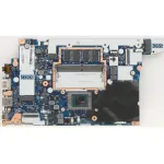 Lenovo E15 Gen 3 (Type 20YG, 20YH, 20YJ, 20YK) 20YG004MTX Orjinal Laptop Anakart
