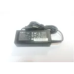 Acer SF114-32-P7Y8 Notebook 19V XEO Adaptörü