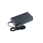 Chicony A18-135P1A Notebook 5.5x1.7mm XEO Adaptörü