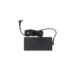 Asus FX507ZC4-HN008W-Gaming Notebook 20V 10A 200W Orjinal Adaptörü