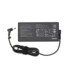 Asus FX507ZC4-HN008W-Gaming Notebook 20V 10A 200W Orjinal Adaptörü
