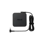 Asus B1500CEAE-BQ2421 Notebook 19V 4.74A 90W Orjinal Adaptörü