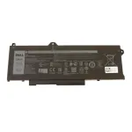 Dell Precision 3571 64Wh Orjinal Laptop Bataryası