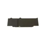 DELL Latitude 5440 Orjinal Laptop Bataryası