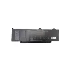 DELL Latitude 5440 Orjinal Laptop Bataryası