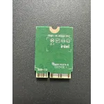 Dell Pro 14 PC14250 Orjinal WiFi Kartı