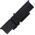 Dell Pro 14 PC14250 Orjinal Laptop Bataryası PH89V
