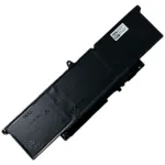 Dell Pro 14 PC14250 Orjinal Laptop Bataryası PH89V