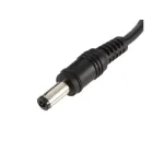 XEO 12V 7A 84W XEO Adaptörü