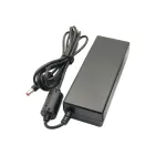 XEO 12V 7A 84W XEO Adaptörü