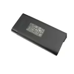 HP ZBook Fury 16 G10 (7B626AV) Mobile Workstation 19.5V 11.8A 230W 4.5x3.0mm Orjinal Adaptörü