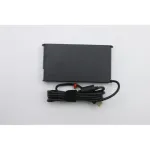 Lenovo LOQ 15IAX9 83GS00PDTR504 170W Orjinal Laptop Adaptörü