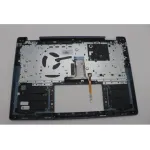 Lenovo Yoga 7 2-in-1 14IML9 83DJ001ATR Orjinal Laptop Klavyesi - Görsel 1