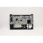 Lenovo E15 Gen 2 (Type 20TD, 20TE) - Type 20TD 20TES3FC00 Orjinal Türkçe F Klavye