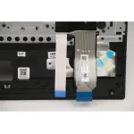 Lenovo E15 Gen 2 (Type 20TD, 20TE) - Type 20TD 20TES3FC00 Orjinal Türkçe F Klavye