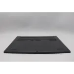 Lenovo IdeaPad Slim 3 15IRH10 83K101LCTR Orjinal Laptop Alt Kasa