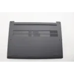 Lenovo IdeaPad Slim 3 15IRH10 83K101LCTR Orjinal Laptop Alt Kasa