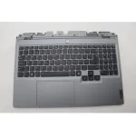Lenovo LOQ 15IAX9 83GS00PDTR504 Orjinal Laptop Klavyesi