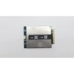 Lenovo T14 Gen 4 (Type 21HD, 21HE) 21HESDGT00 Orjinal Laptop WiFi Kartı